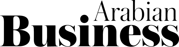 arabian-business-logo